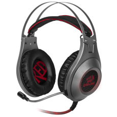 Гарнитура Redragon INFERNO PRO